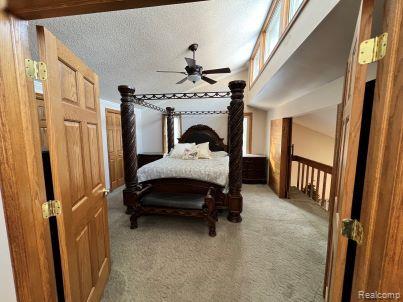 18850 Hannan Road New Boston, MI 48164 - Photo 26 of 30 Gallery Image 26