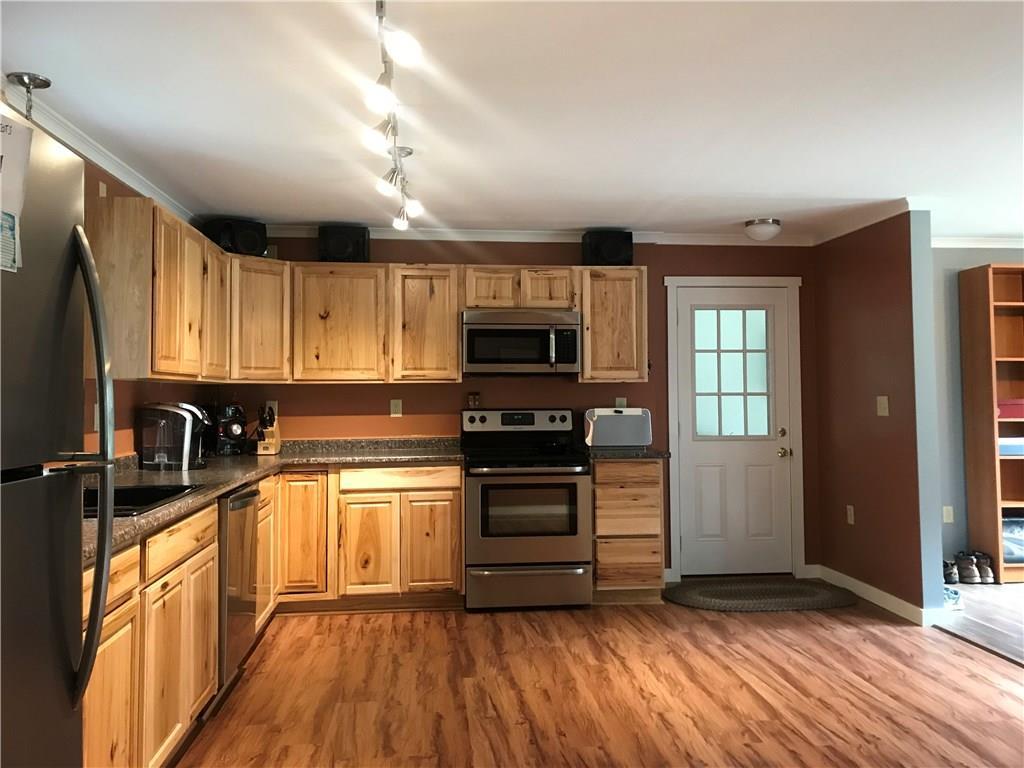 381 Rebel Hill Road Clifton, ME 04428 - Photo 7 of 26 Photo