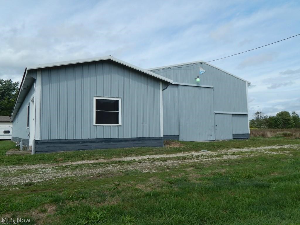 5575 Beach Road Medina, OH 44256 - Photo 15 of 16 Gallery Image 15