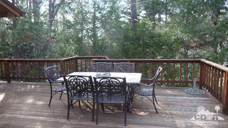 25455 Rim Rock Road Idyllwild, CA 92549 - Photo 11 of 27 Additional Photo