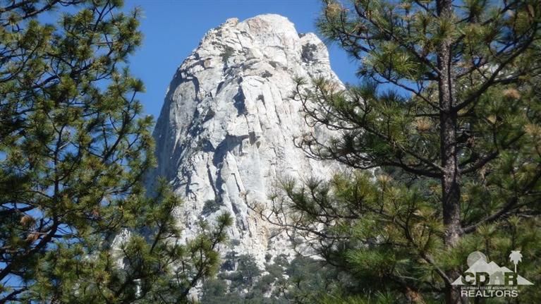 25455 Rim Rock Road Idyllwild, CA 92549 - Photo 12 of 27 Additional Photo