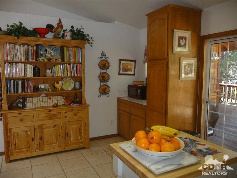 25455 Rim Rock Road Idyllwild, CA 92549 - Photo 13 of 27 Additional Photo