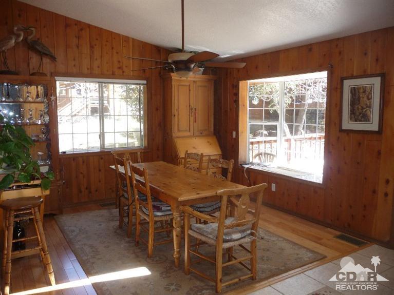 25455 Rim Rock Road Idyllwild, CA 92549 - Photo 14 of 27 Additional Photo
