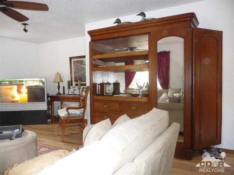 25455 Rim Rock Road Idyllwild, CA 92549 - Photo 15 of 27 Additional Photo