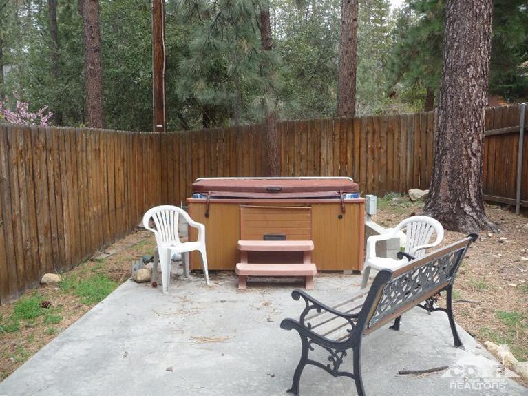 25455 Rim Rock Road Idyllwild, CA 92549 - Photo 16 of 27 Additional Photo