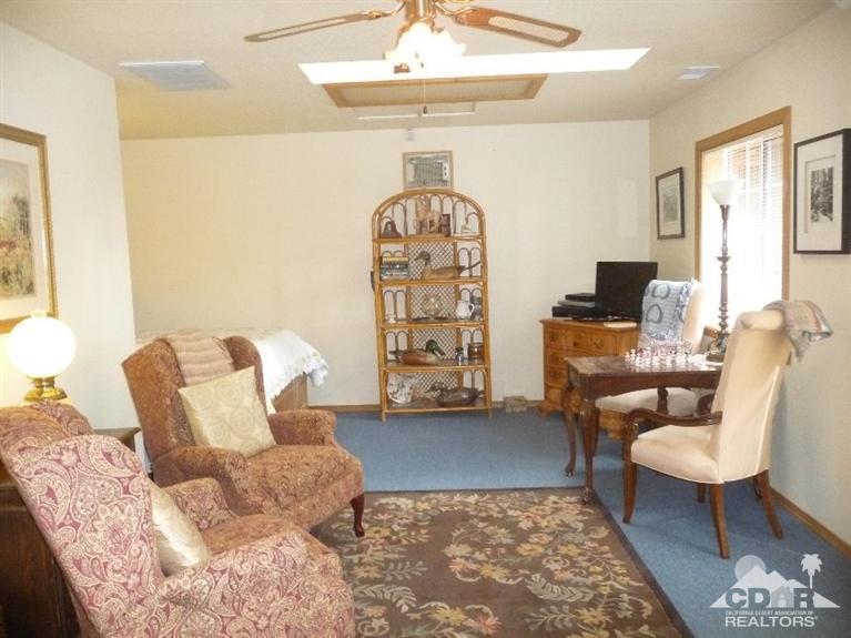 25455 Rim Rock Road Idyllwild, CA 92549 - Photo 18 of 27 Additional Photo