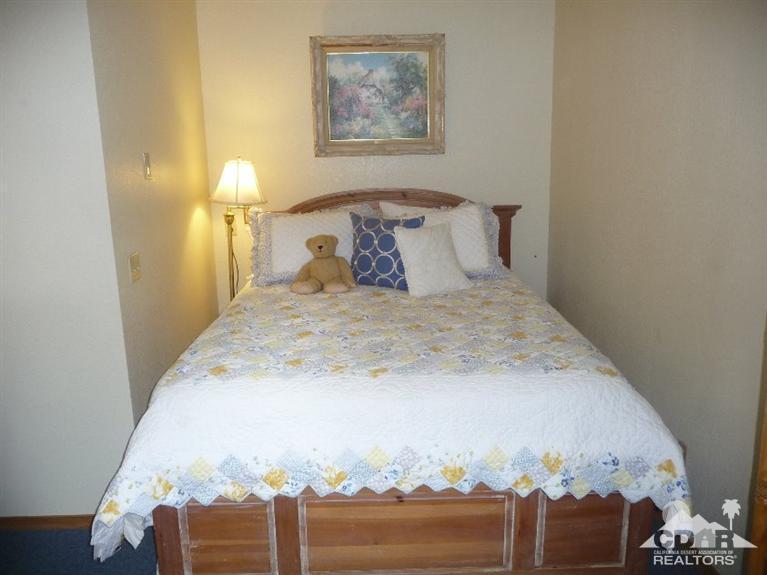 25455 Rim Rock Road Idyllwild, CA 92549 - Photo 19 of 27 Additional Photo