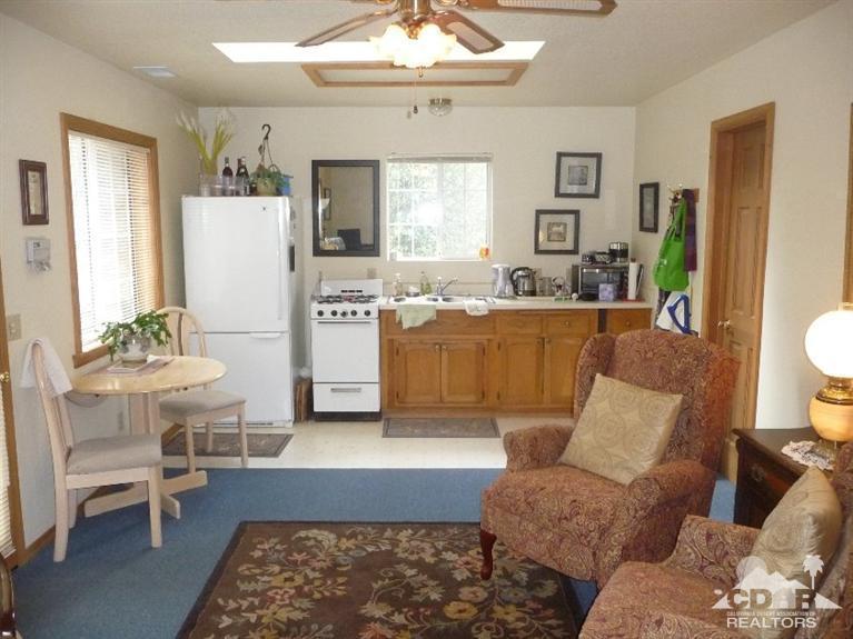 25455 Rim Rock Road Idyllwild, CA 92549 - Photo 20 of 27 Additional Photo