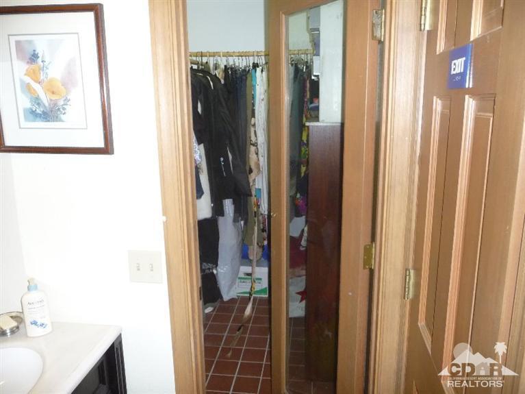 25455 Rim Rock Road Idyllwild, CA 92549 - Photo 22 of 27 Additional Photo