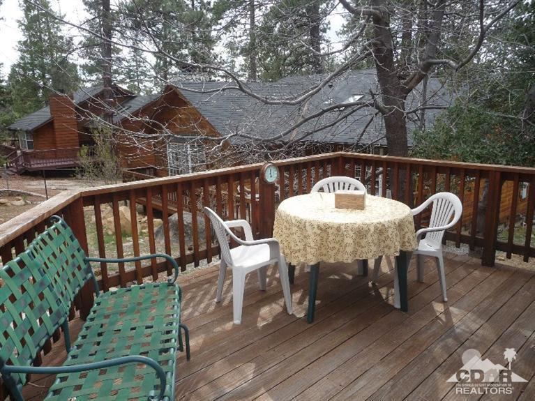 25455 Rim Rock Road Idyllwild, CA 92549 - Photo 23 of 27 Additional Photo