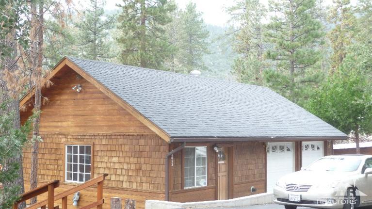 25455 Rim Rock Road Idyllwild, CA 92549 - Photo 24 of 27 Additional Photo