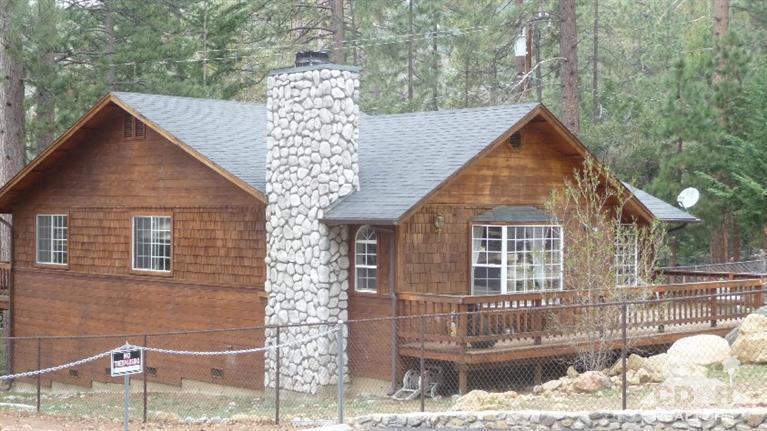 25455 Rim Rock Road Idyllwild, CA 92549 - Photo 27 of 27 Additional Photo