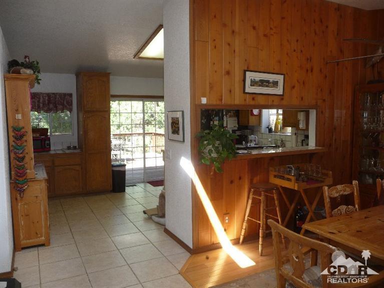 25455 Rim Rock Road Idyllwild, CA 92549 - Photo 4 of 27 Additional Photo