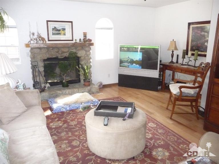 25455 Rim Rock Road Idyllwild, CA 92549 - Photo 5 of 27 Additional Photo