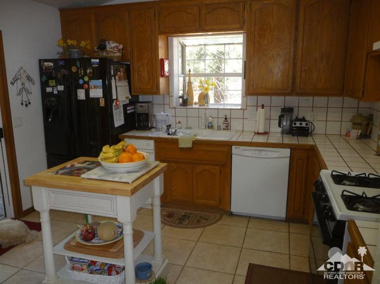 25455 Rim Rock Road Idyllwild, CA 92549 - Photo 6 of 27 Additional Photo