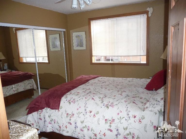 25455 Rim Rock Road Idyllwild, CA 92549 - Photo 7 of 27 Additional Photo
