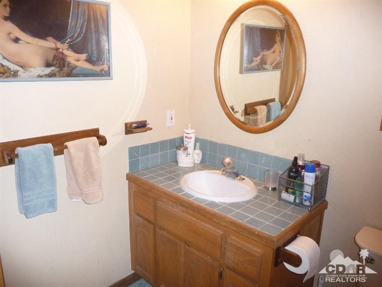 25455 Rim Rock Road Idyllwild, CA 92549 - Photo 8 of 27 Additional Photo