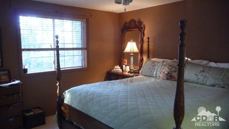 25455 Rim Rock Road Idyllwild, CA 92549 - Photo 9 of 27 Additional Photo