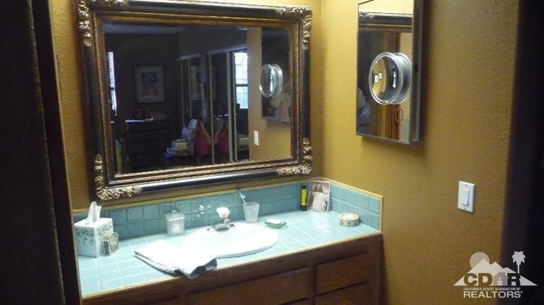 25455 Rim Rock Road Idyllwild, CA 92549 - Photo 10 of 27 Additional Photo