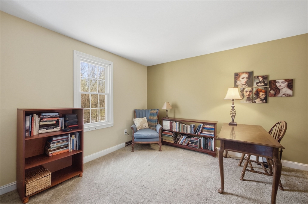 200 Nashua Road Groton, MA 01450 - Photo 33 of 41