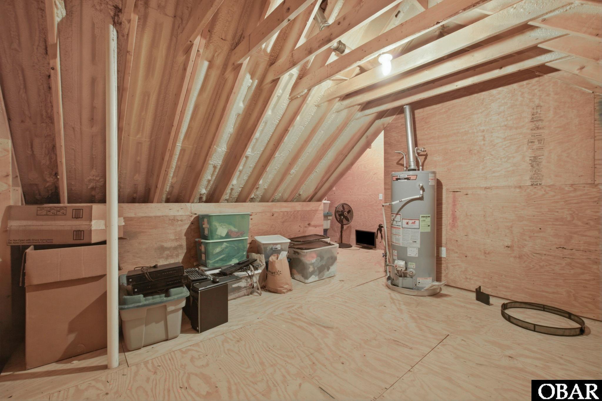 40099 Old Main Road Avon, NC 27915 - Photo 39 of 60