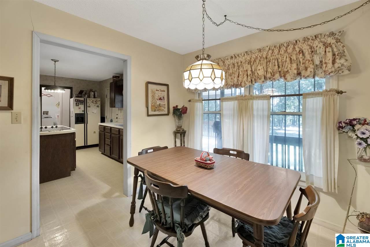 5353 South Shades Crest Road Bessemer, AL 35022 - Photo 5 of 31