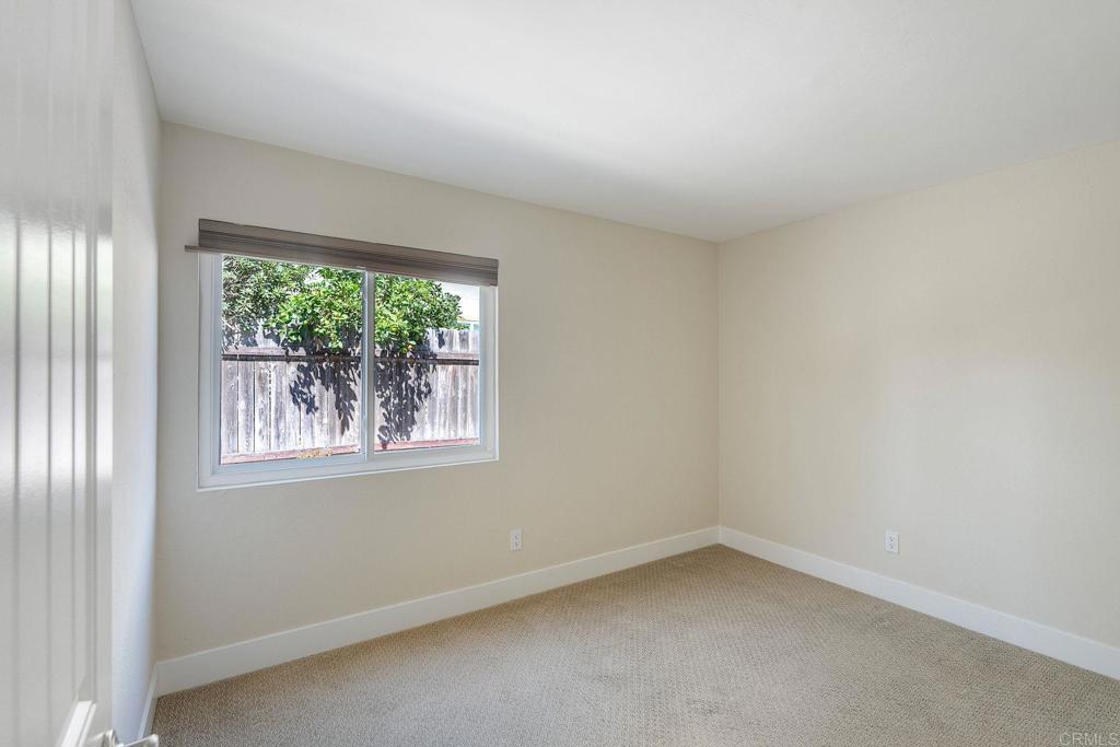 832 Grapevine Road Vista, CA 92083 - Photo 28 of 56 Gallery Image 28