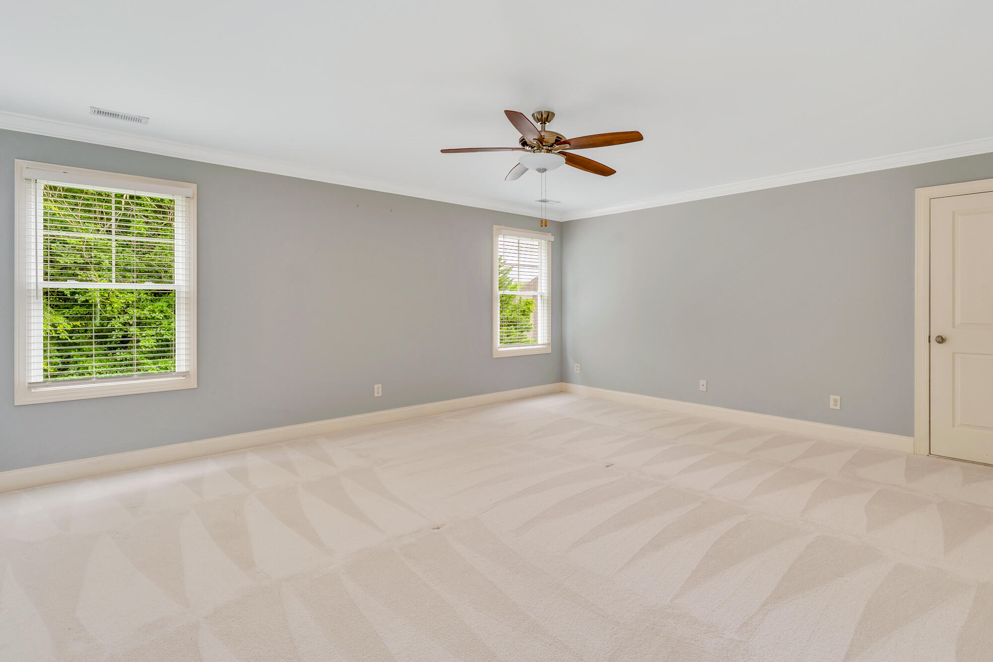 6162 Deep Canyon Road, Unit LOT 33 Hixson, TN 37343 - Photo 34 of 59 6162-Deep-Canyon-Rd-MLS-Photos-39