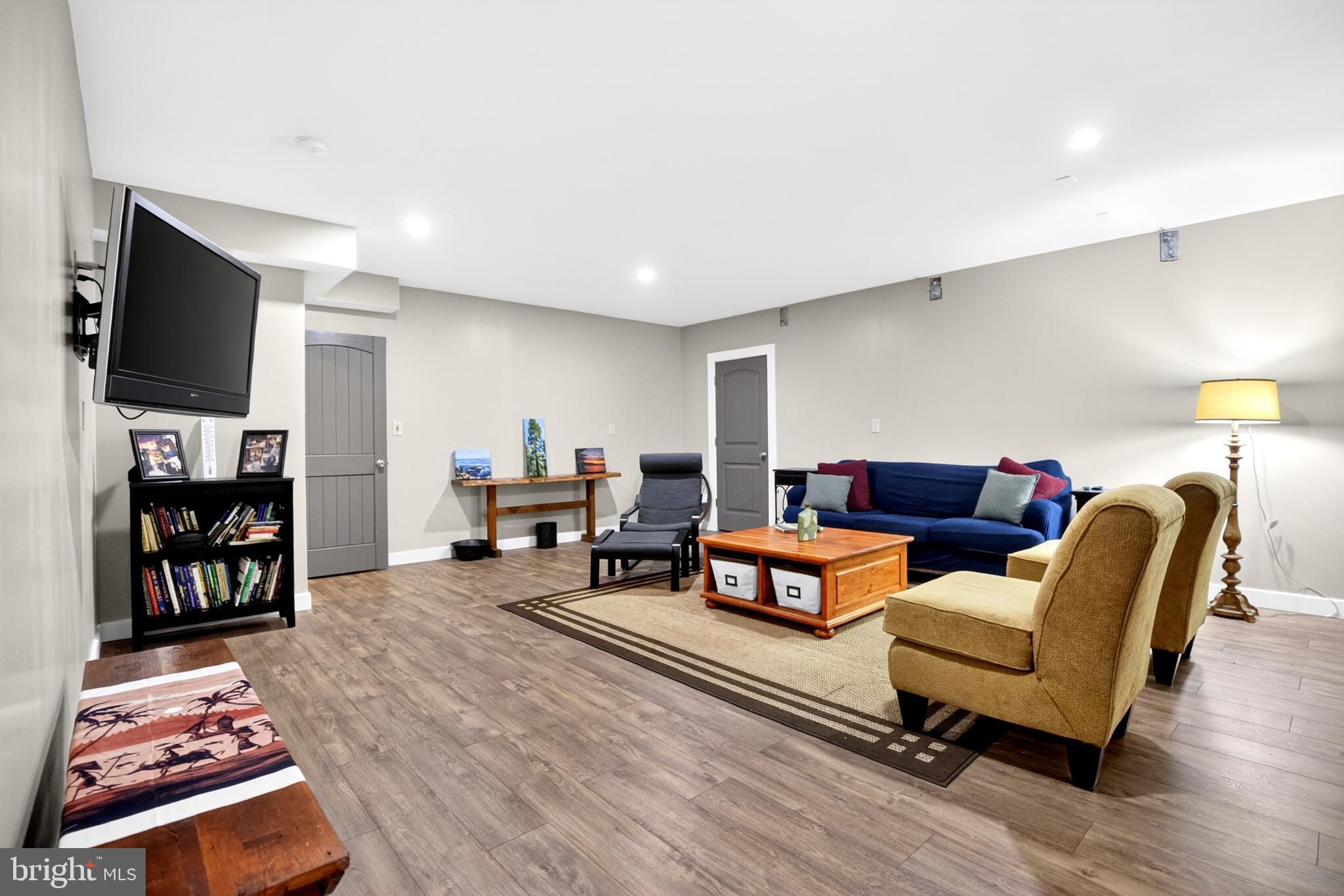 1712 Ark Road Hainesport, NJ 08036 - Photo 26 of 27 Gallery Image 26