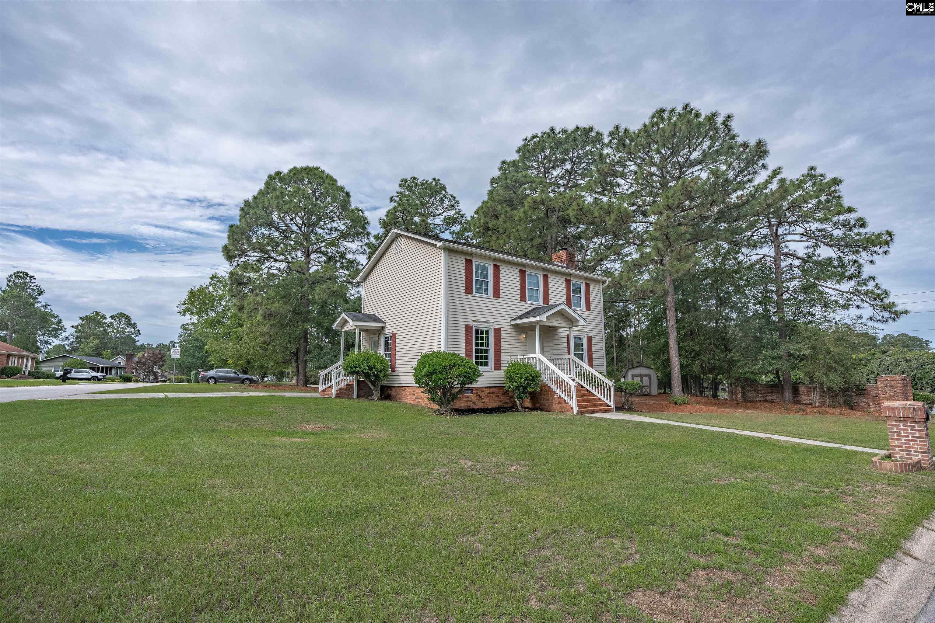 200 Pond Ridge Road East Columbia, SC 29223 - Photo 2 of 32