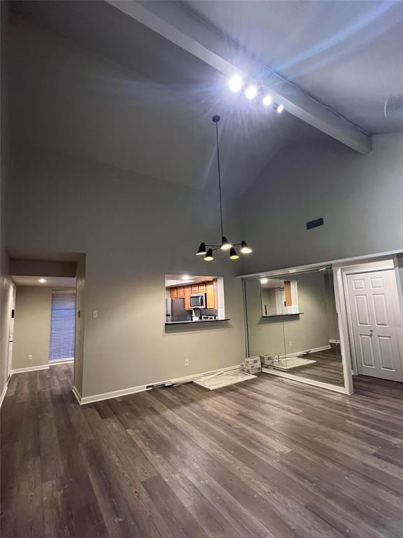 4529 North O'Connor Road, Unit 2192 Irving, TX 75062 - Photo 6 of 10