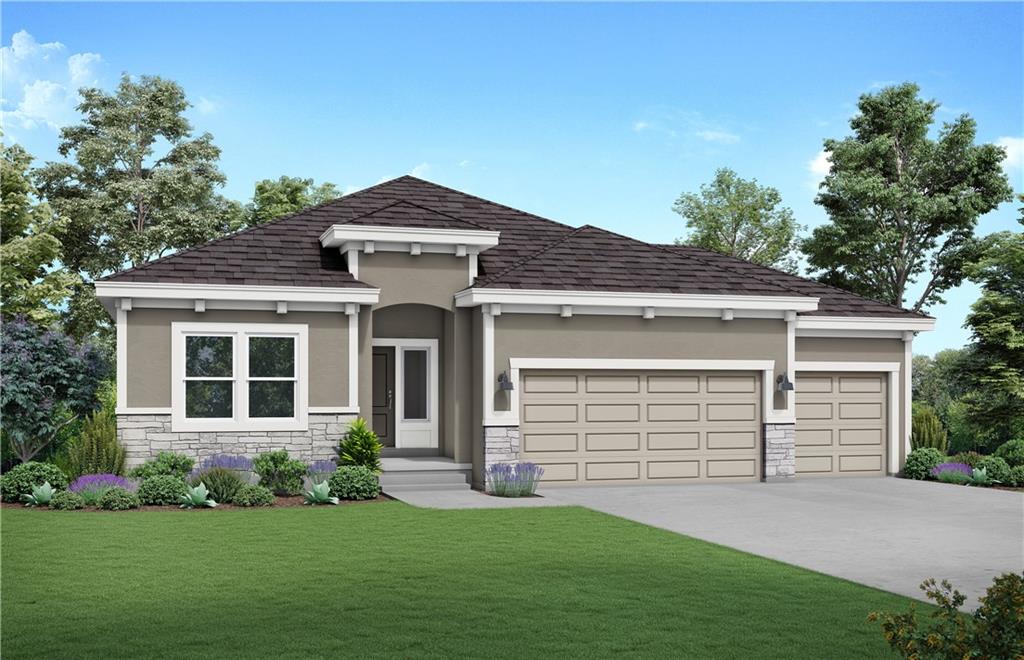 18240 Noland Street Overland Park, KS 66013 - Photo 1 of 1
