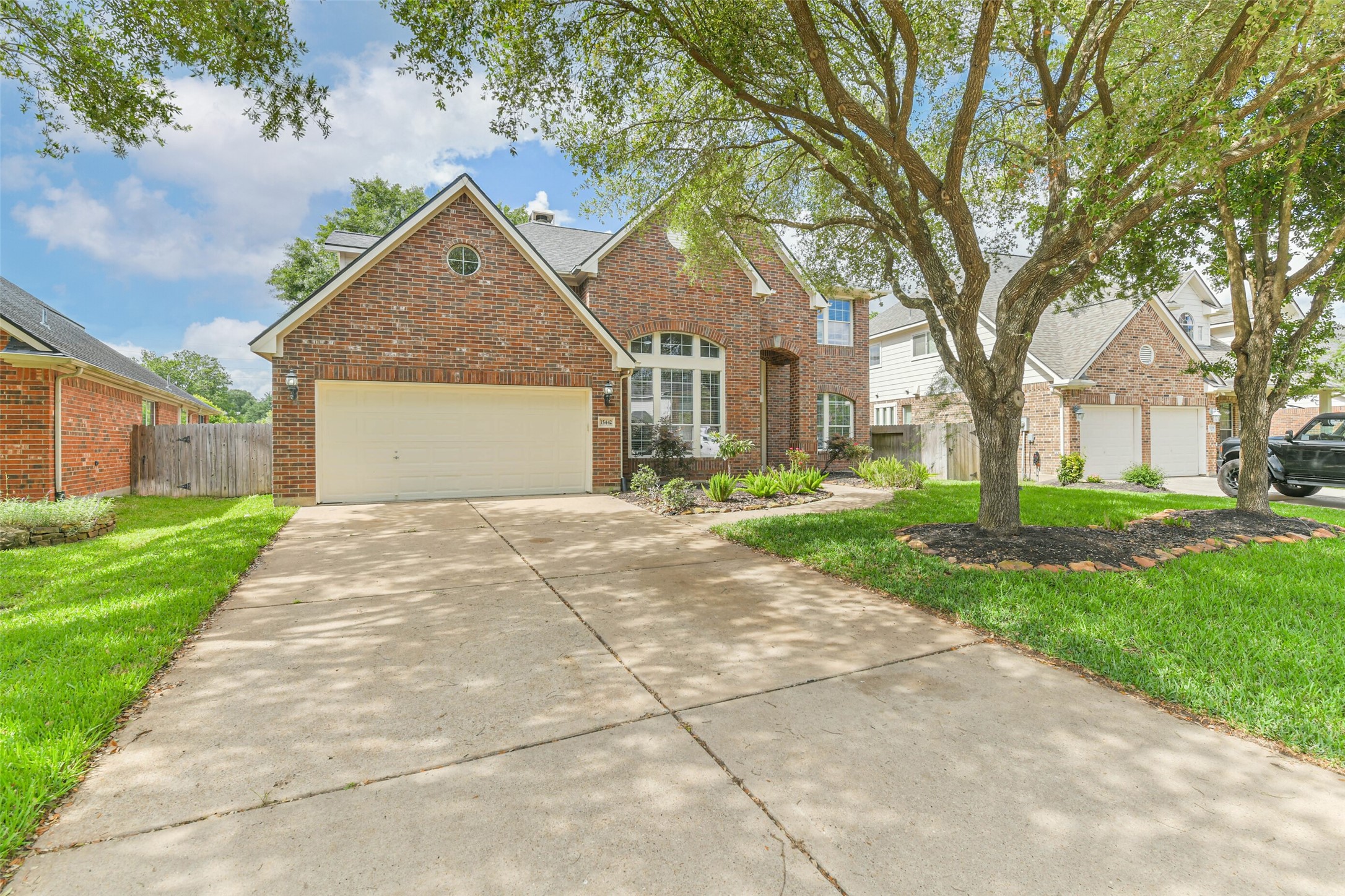 15442 Bay Tree Landing Cypress, TX 77429 - Photo 44 of 48