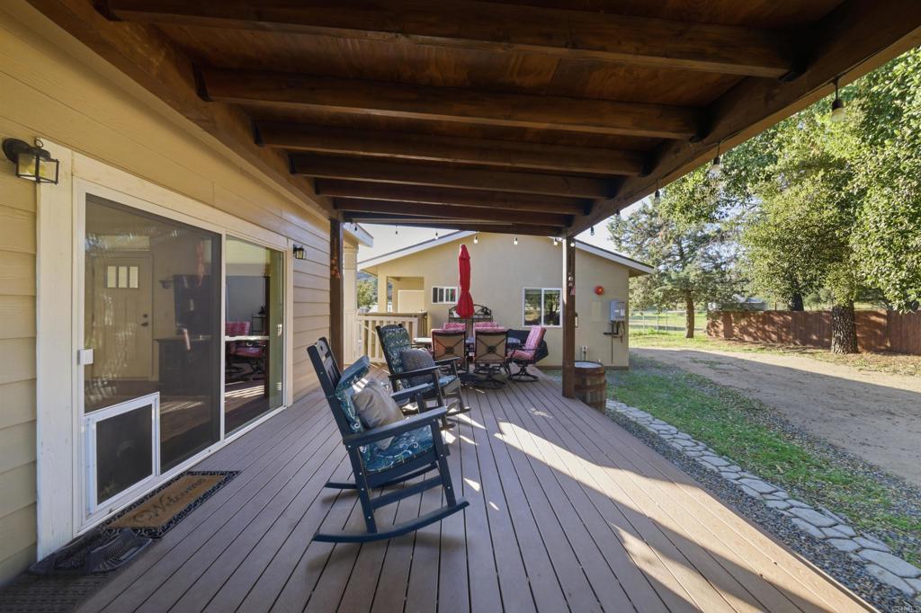 2219 Buckman Springs Road Campo, CA 91906 - Photo 23 of 58