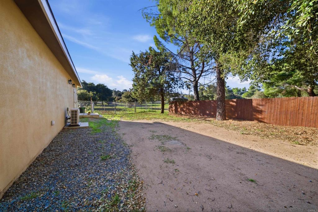 2219 Buckman Springs Road Campo, CA 91906 - Photo 25 of 58