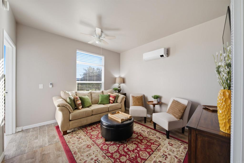 2219 Buckman Springs Road Campo, CA 91906 - Photo 28 of 58 ADU