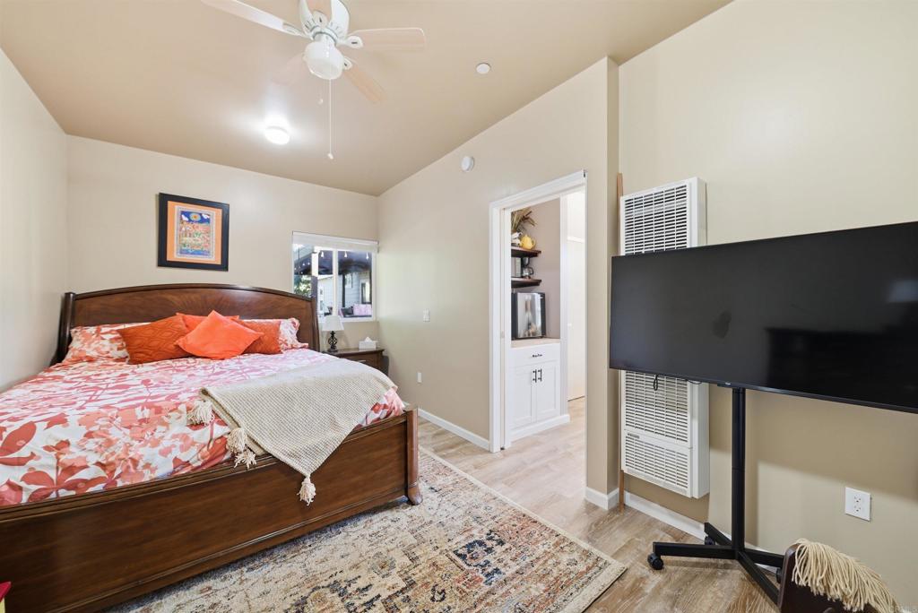 2219 Buckman Springs Road Campo, CA 91906 - Photo 30 of 58 ADU