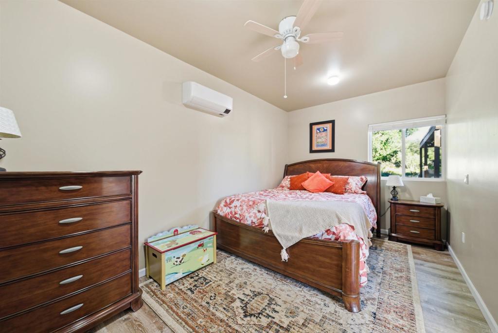 2219 Buckman Springs Road Campo, CA 91906 - Photo 31 of 58 ADU