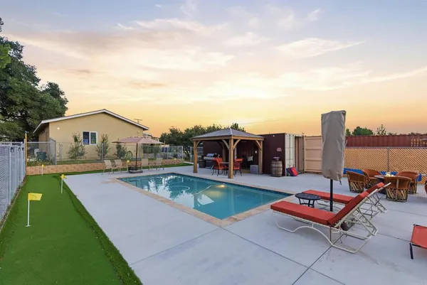 $845,000 | 2219 Buckman Springs Road, Campo, CA 91906