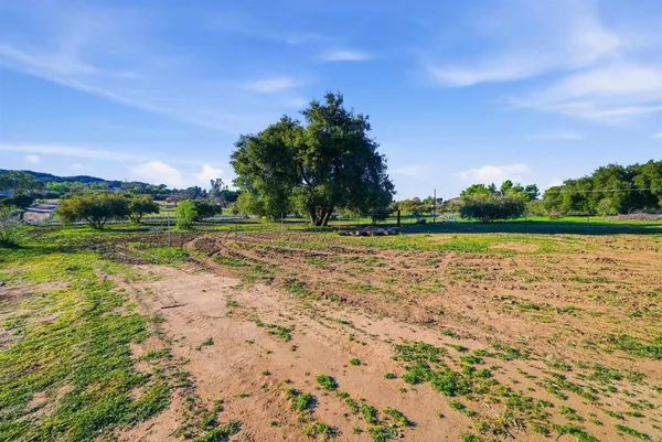 $845,000 | 2219 Buckman Springs Road, Campo, CA 91906