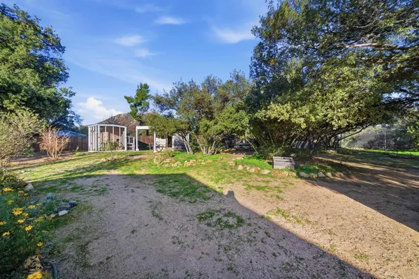 $845,000 | 2219 Buckman Springs Road, Campo, CA 91906
