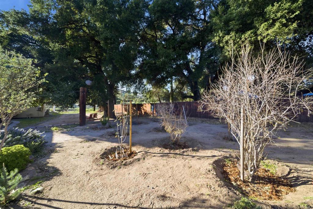 2219 Buckman Springs Road Campo, CA 91906 - Photo 51 of 58