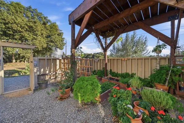 $845,000 | 2219 Buckman Springs Road, Campo, CA 91906