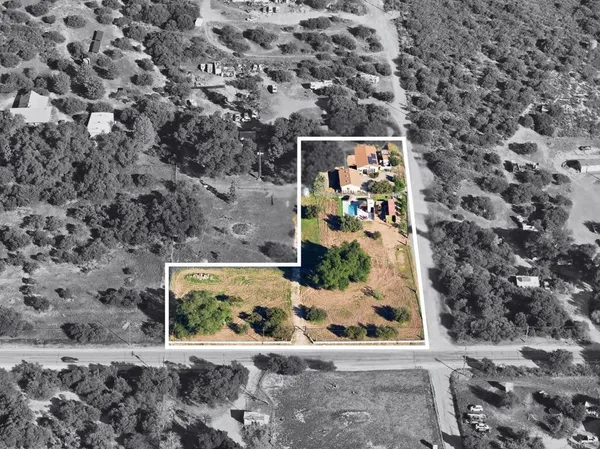 $845,000 | 2219 Buckman Springs Road, Campo, CA 91906
