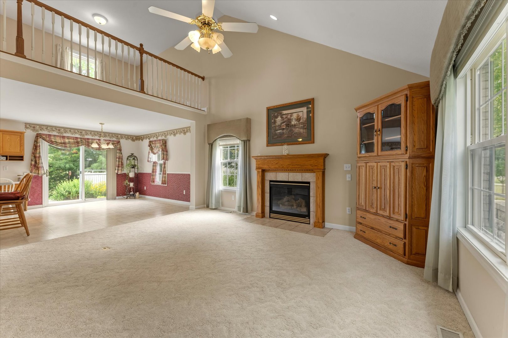 3802 Crail Road Champaign, IL 61822 - Photo 6 of 61