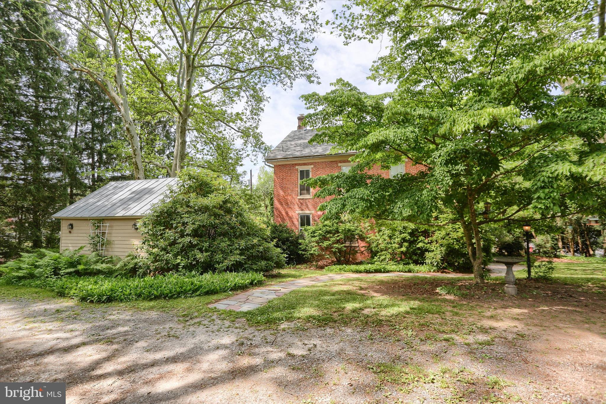 5531 Spring Road Shermans Dale, PA 17090 - Photo 53 of 76