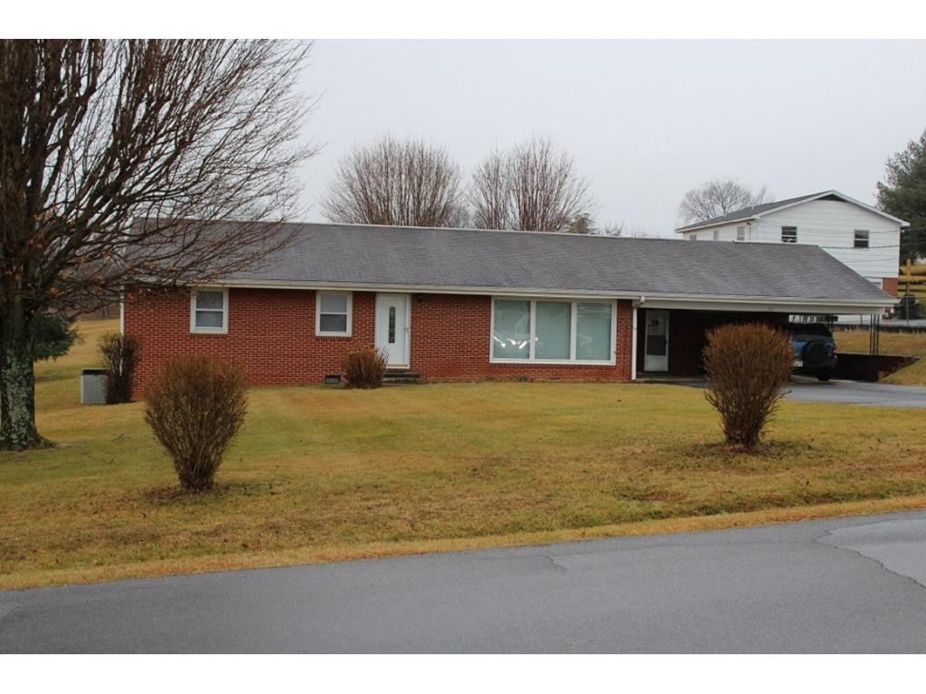 175 Hopson Road Johnson City, TN 37601 - Photo 1 of 28 Photo 1