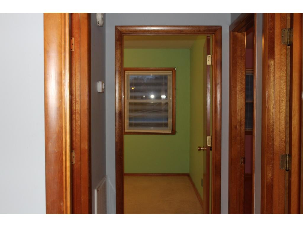 175 Hopson Road Johnson City, TN 37601 - Photo 11 of 28 Photo 11