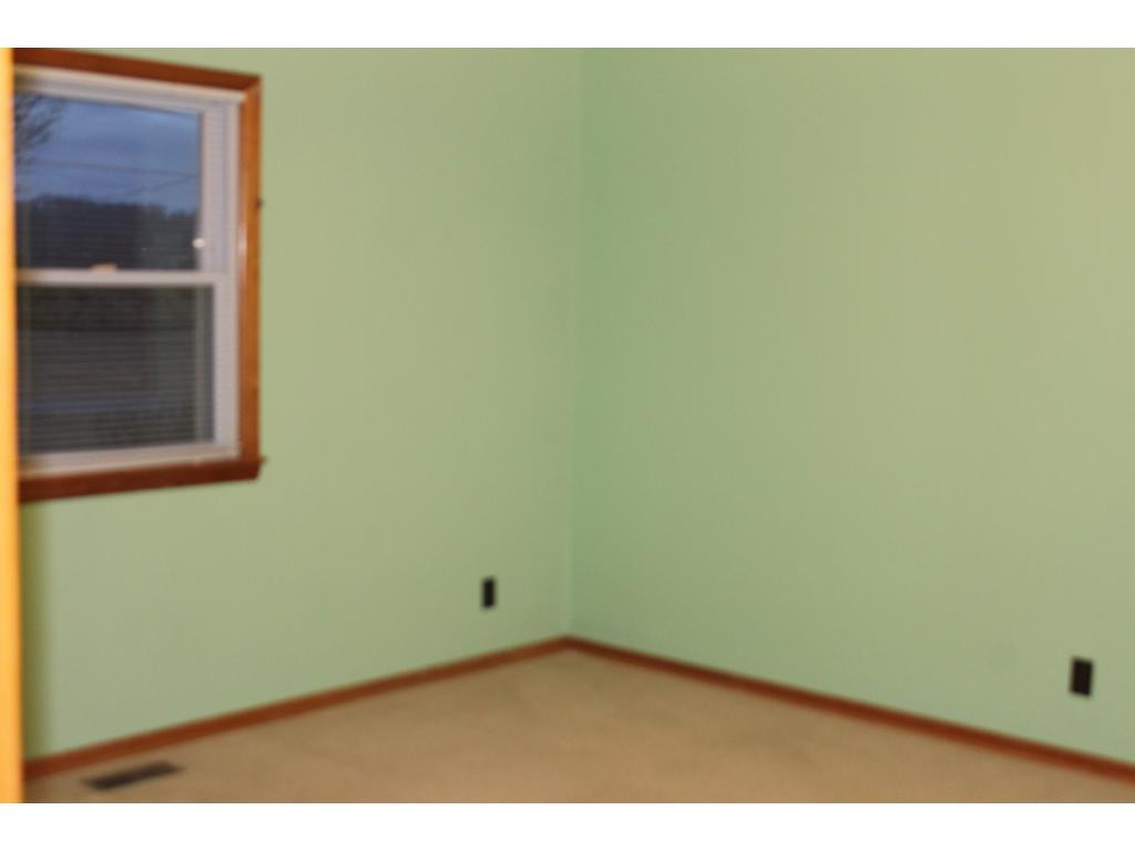 175 Hopson Road Johnson City, TN 37601 - Photo 13 of 28 bedroom