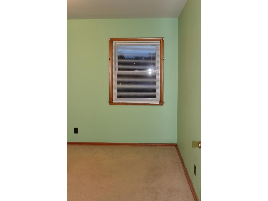 175 Hopson Road Johnson City, TN 37601 - Photo 14 of 28 bedroom